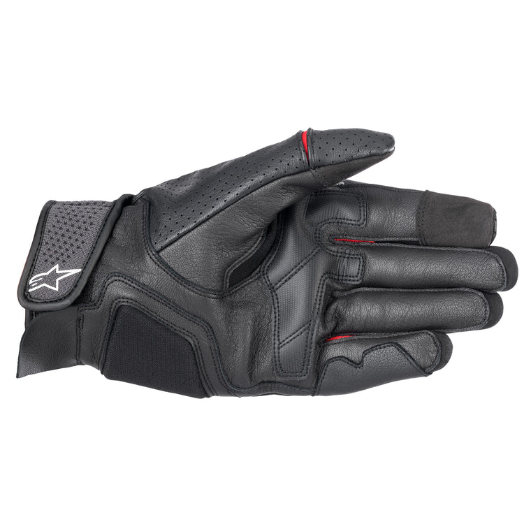 Alpinestars motoristične rokavice MORPH SPORT