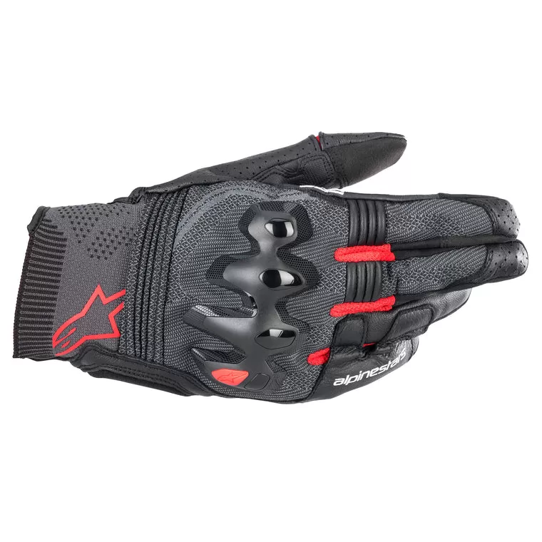 Alpinestars motoristične rokavice MORPH SPORT