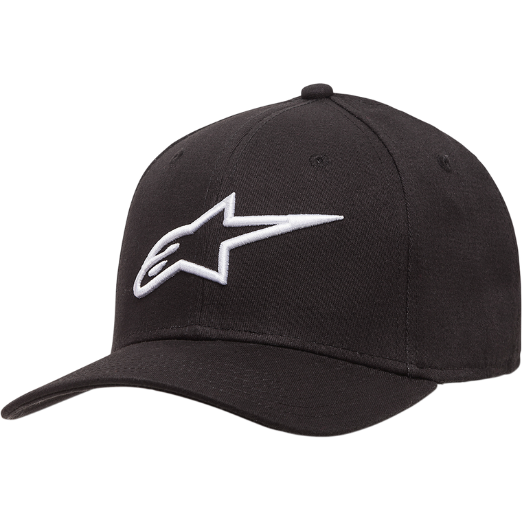 Alpinestars kapa AGELESS CURVE