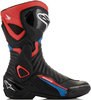 Alpinestars motoristični škornji SMX-6 Honda V2