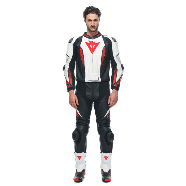 Dainese motoristični kombinezon LAGUNA SECA 2D V5