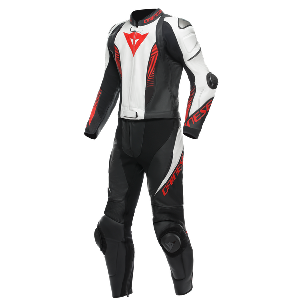 Dainese motoristični kombinezon LAGUNA SECA 2D V5