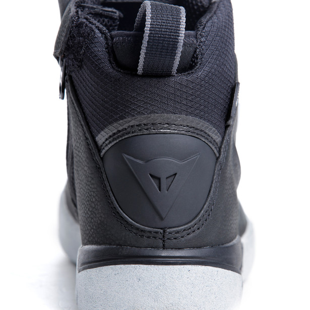 Dainese ženski motoristični čevlji METRACTIVE DWP