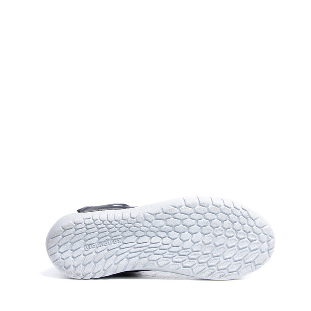 Dainese ženski motoristični čevlji METRACTIVE DWP