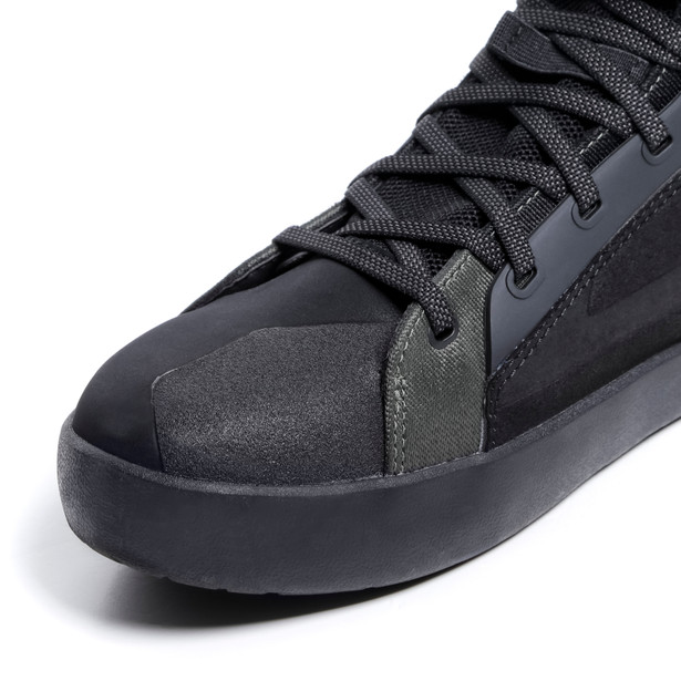 Dainese motoristični čevlji URBACTIV GTX