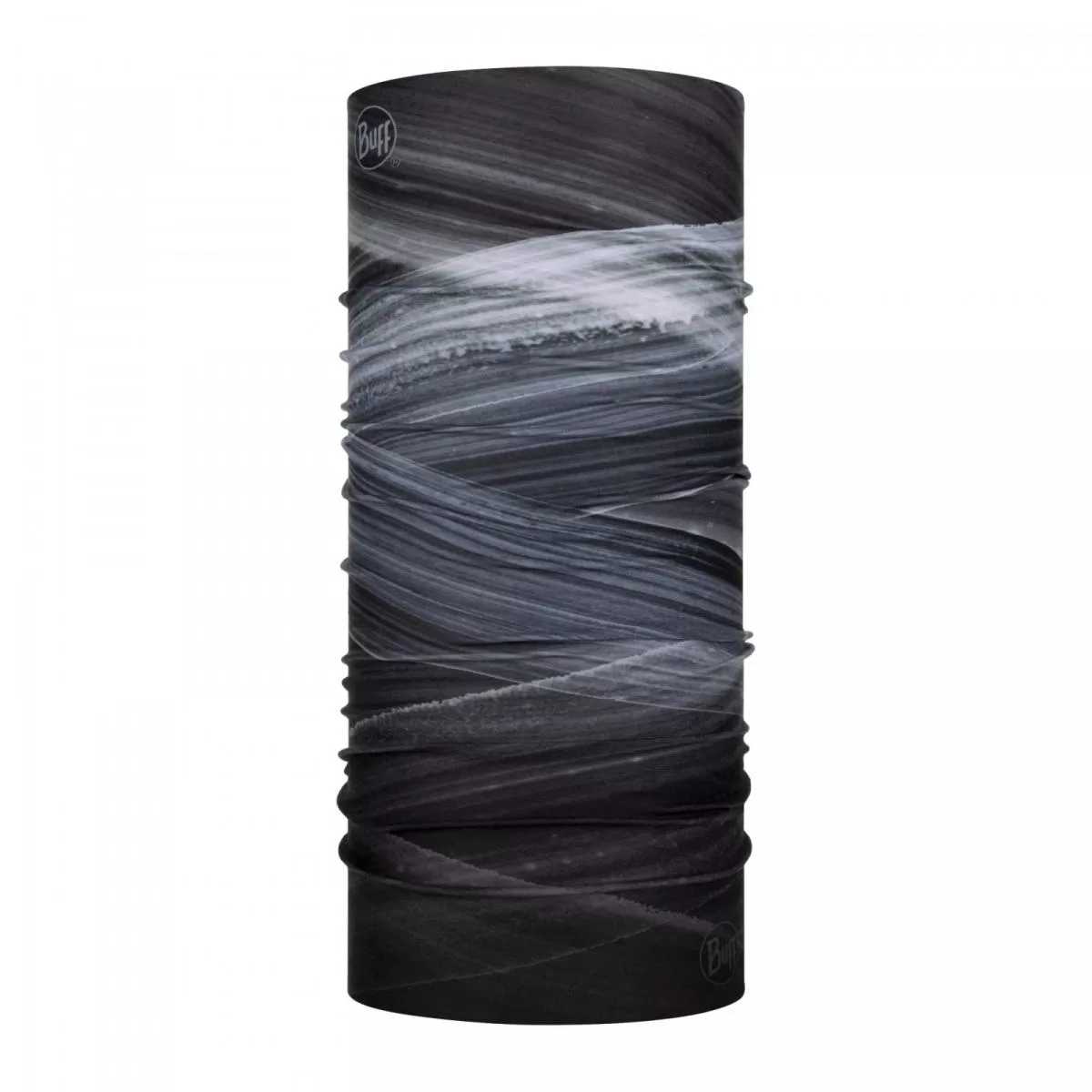 BUFF ORIGINAL SPEED GRAPHITE SIVA