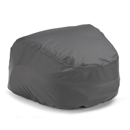 Kappa torba za zadek