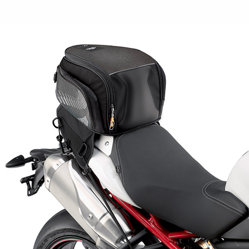 Kappa torba za zadek