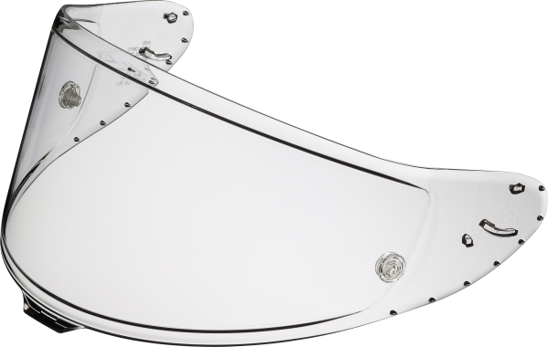 SHOEI vizir CWR-F2 za X-SPR Pro