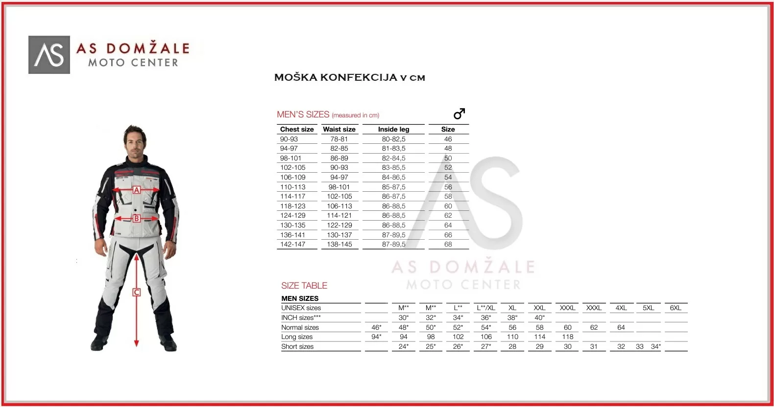 DIFI motoristične hlače SIERA NEVADA 3 AeroTex
