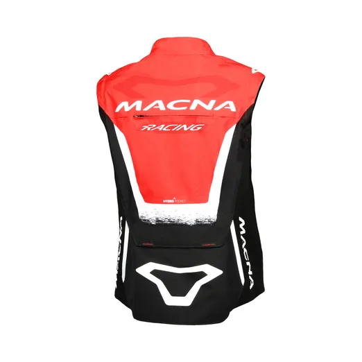 Macna motoristična jakna MX LANDMARK Offroad-Enduro