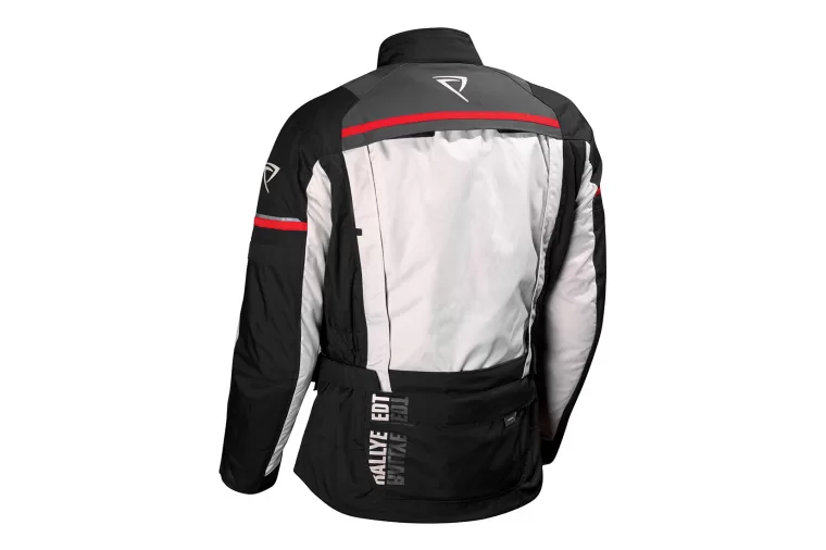 DIFI motoristična jakna SIERA NEVADA 3 AeroTex