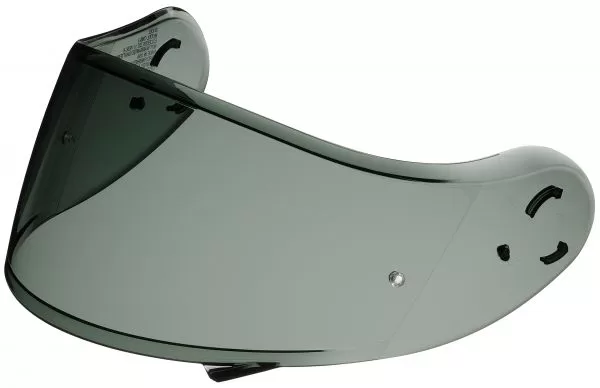 SHOEI vizir CNS-3 za Neotec 2 Dark Smoke
