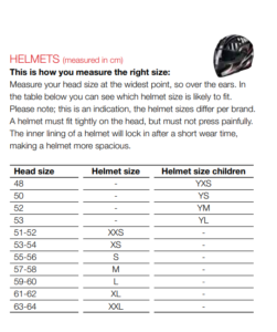 Bayard motoristična čelada FP-29 S GEMINI