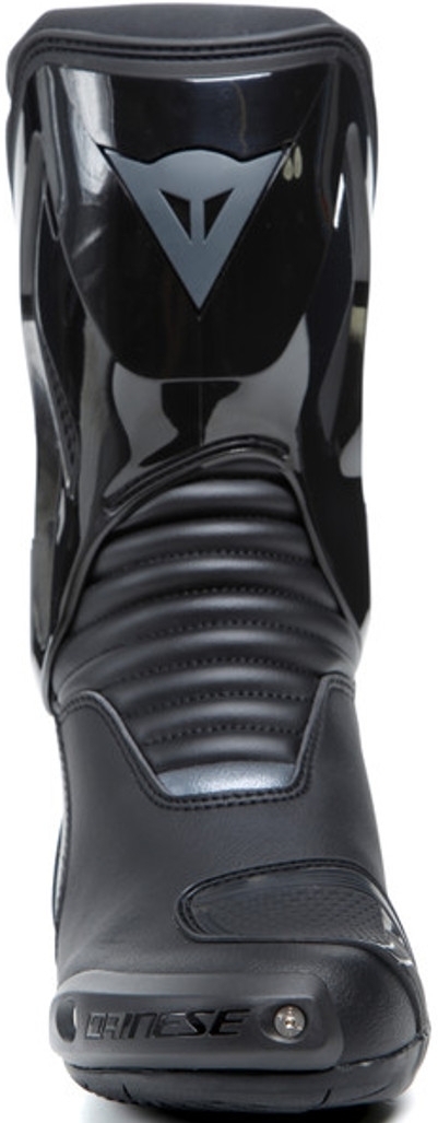 Dainese ženski motoristični škornji NEXUS 2