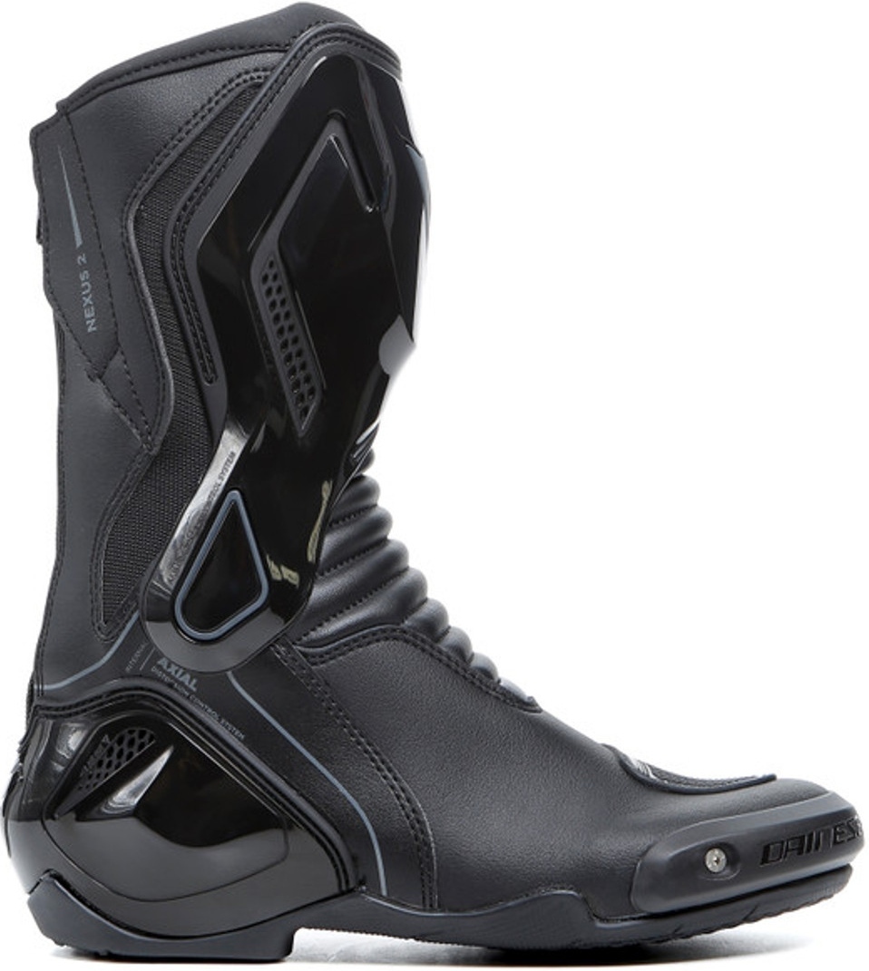 Dainese ženski motoristični škornji NEXUS 2