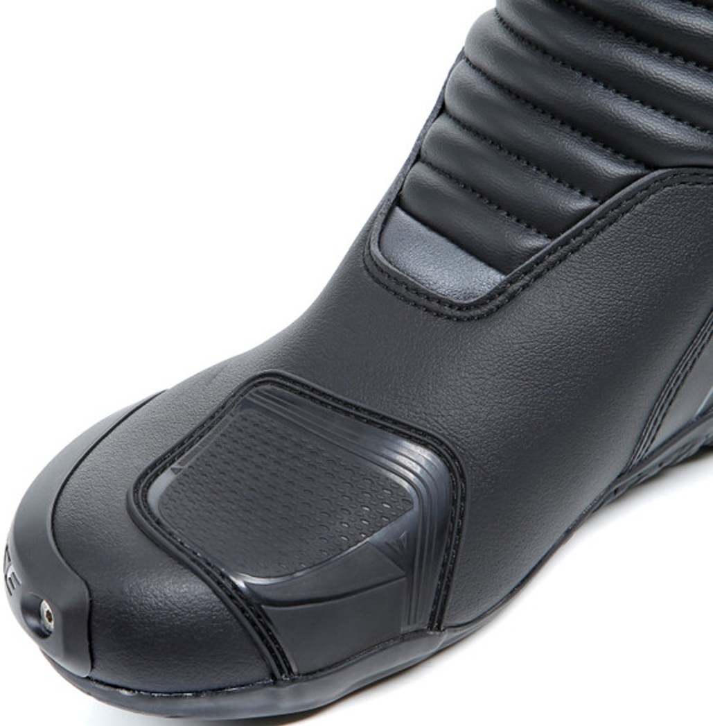 Dainese ženski motoristični škornji NEXUS 2