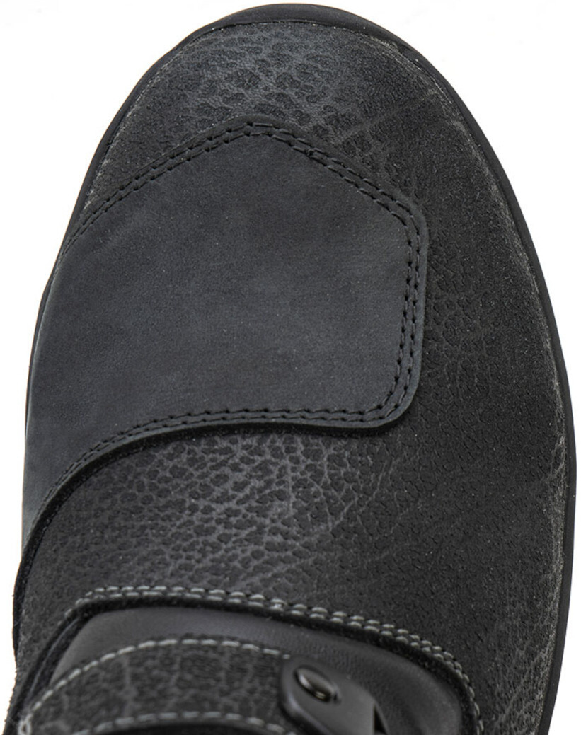 Stylmartin motoristični škornji Navajo Low WP