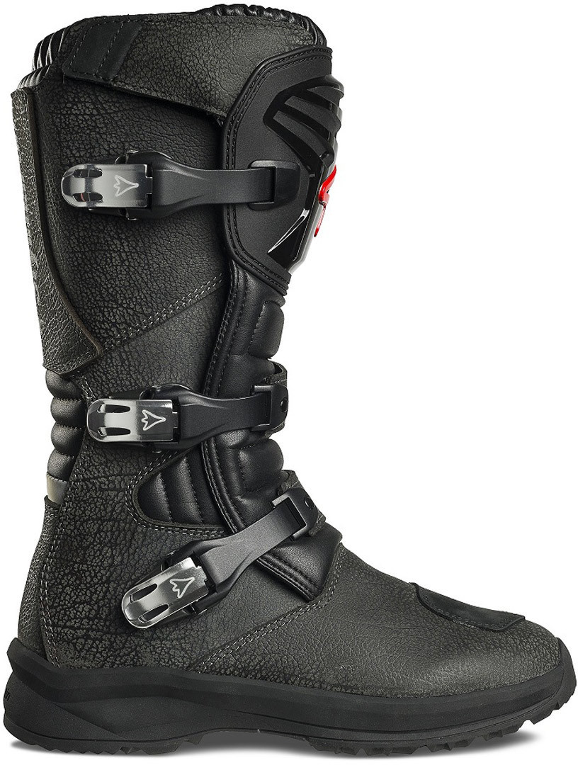 Stylmartin motoristični škornji Navajo WP