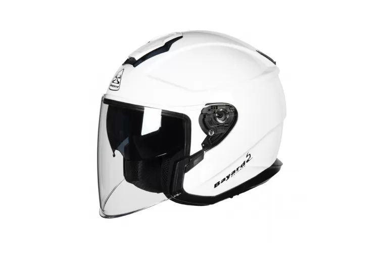 Bayard motoristična čelada XP-64 S METEOR 3