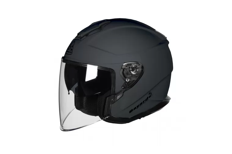 Bayard motoristična čelada XP-64 S METEOR 3