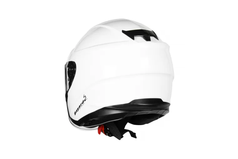 Bayard motoristična čelada XP-64 S METEOR 3