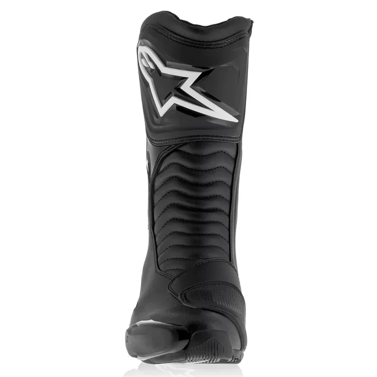 Alpinestars motoristični škornji SMX-S WP