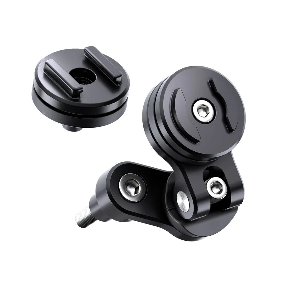 SP Connect CLUTCH MOUNT PRO