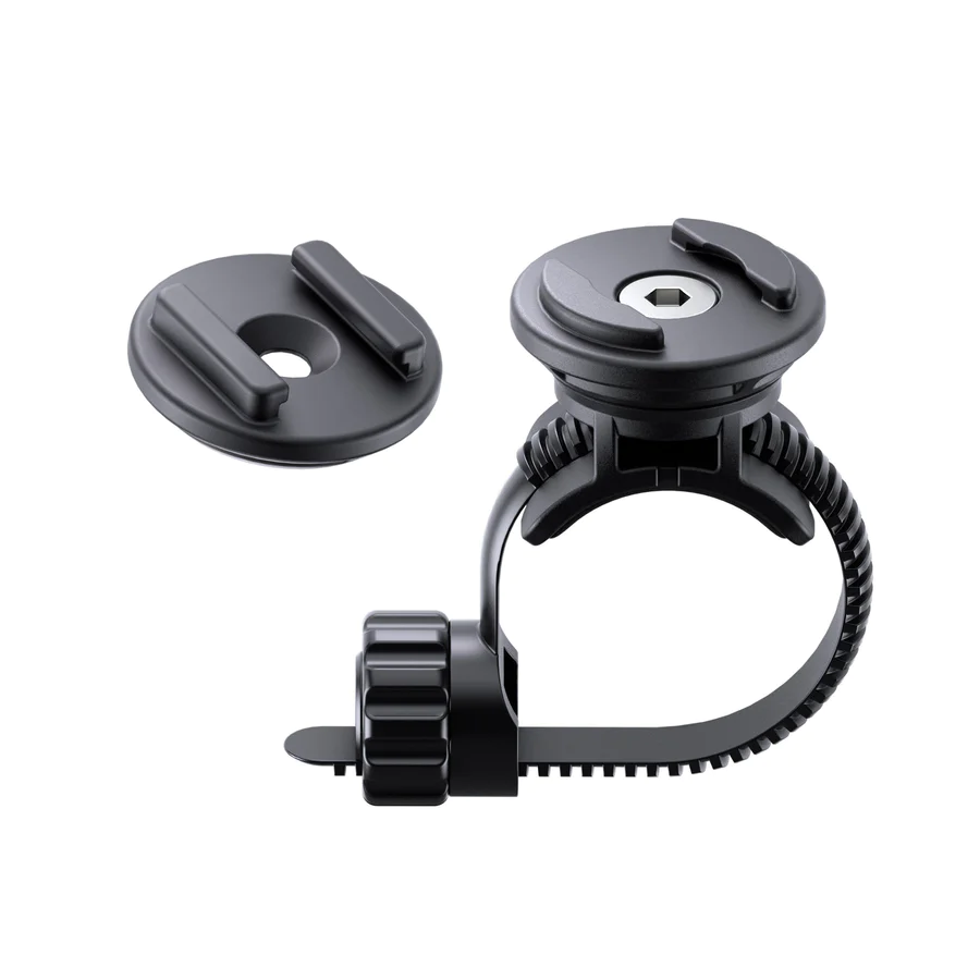 SP Connect MICRO BIKE MOUNT