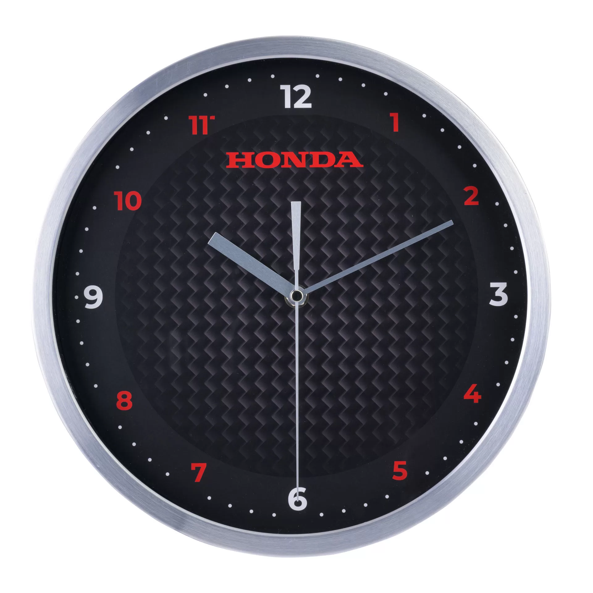 Honda Kenny stenska ura HONDA