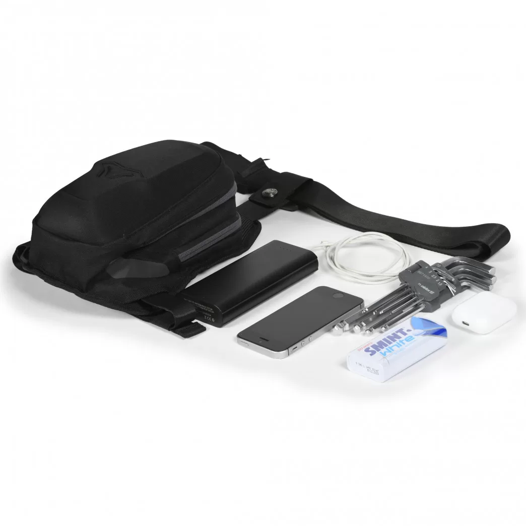 Macna torbica za okoli NOGE Extended