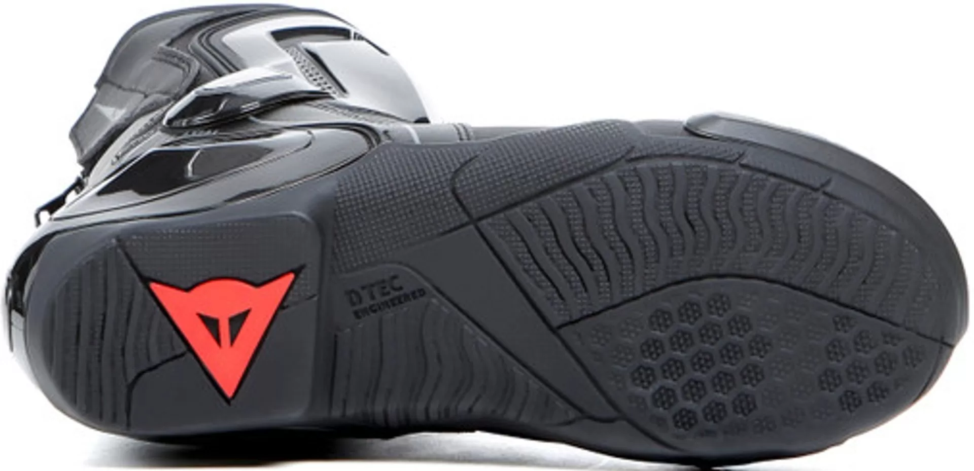 Dainese ženski motoristični škornji NEXUS 2