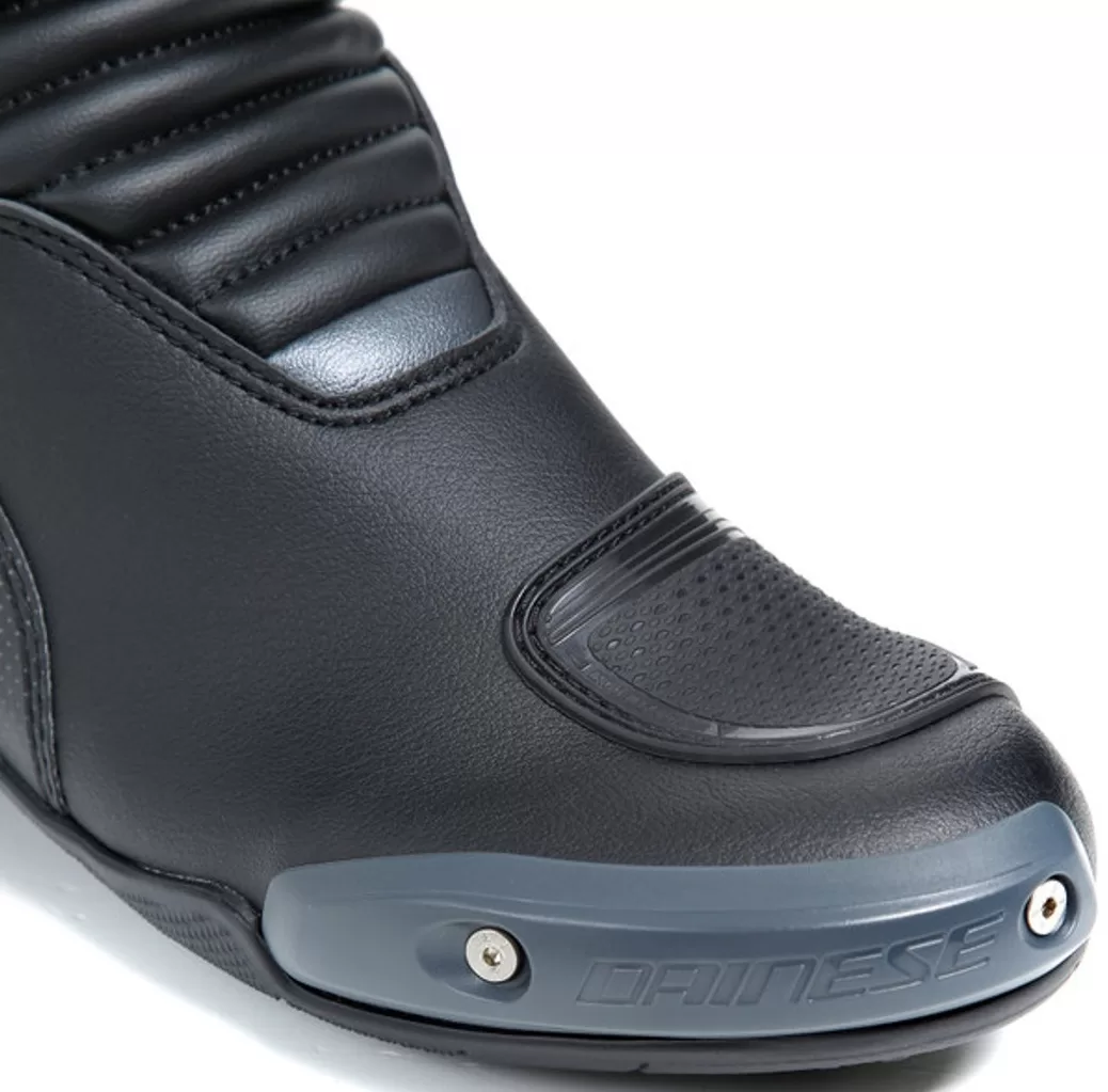 Dainese ženski motoristični škornji NEXUS 2