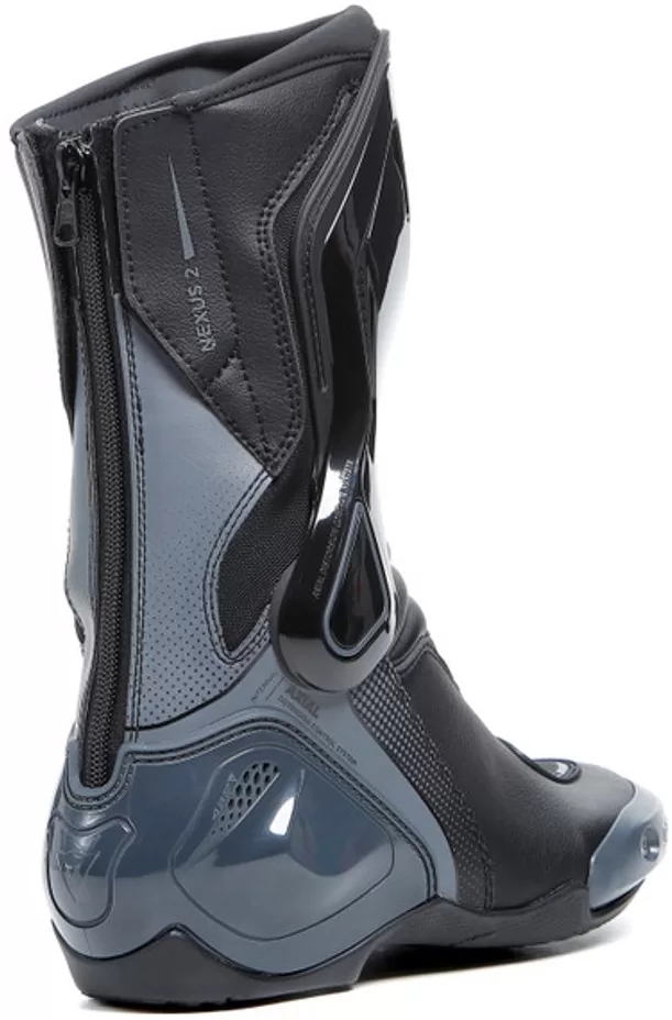 Dainese ženski motoristični škornji NEXUS 2