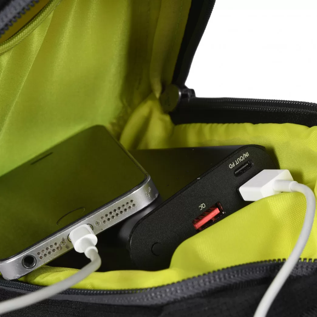 Macna torbica za okoli NOGE Extended