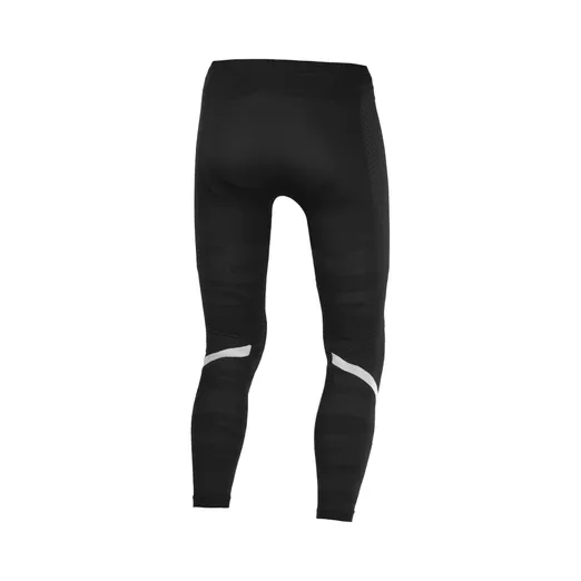 Macna motoristično perilo BASE SUMMER hlače