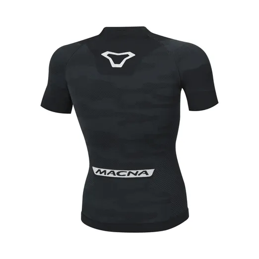 Macna motoristično perilo BASE SUMMER majica