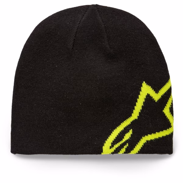 Alpinestars kapa CORP SHIFT Beanie