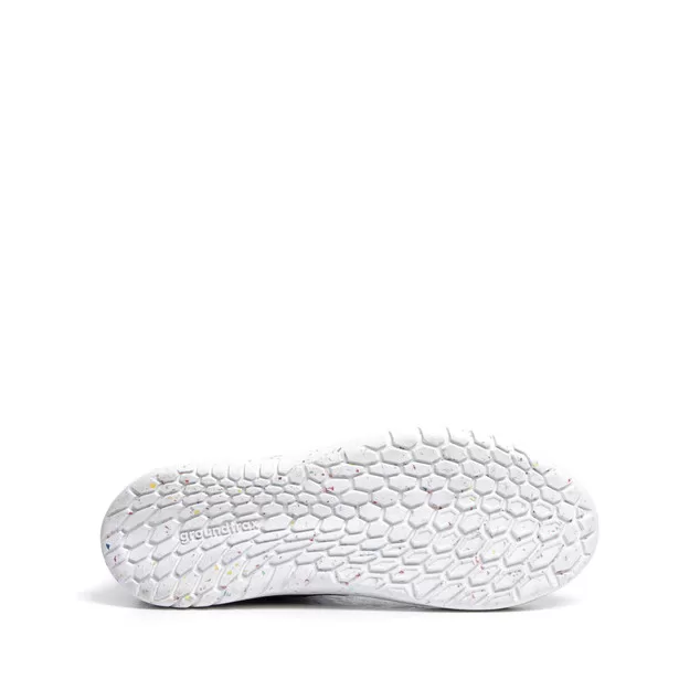 Dainese ženski motoristični čevlji METRACTIVE DWP