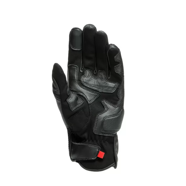 Dainese motoristične rokavice MIG C3 Unisex