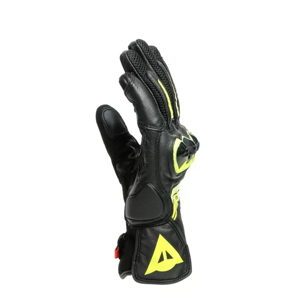 Dainese motoristične rokavice MIG C3 Unisex