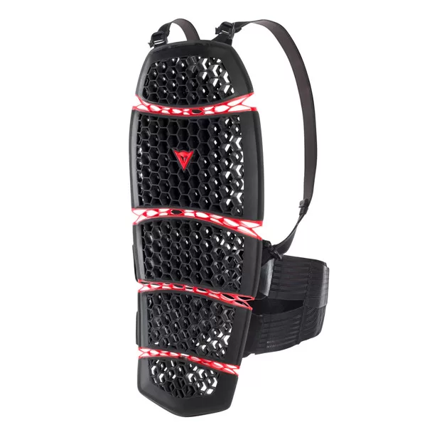 Dainese ščitnik za hrbet PRO-ARMOR 2.0 Long >175cm