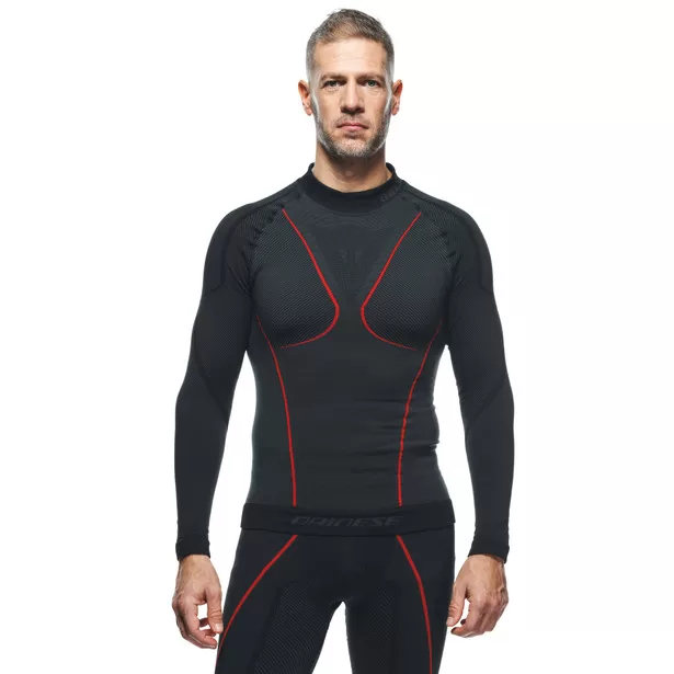 Dainese motoristično perilo majica THERMO Long Sleeve