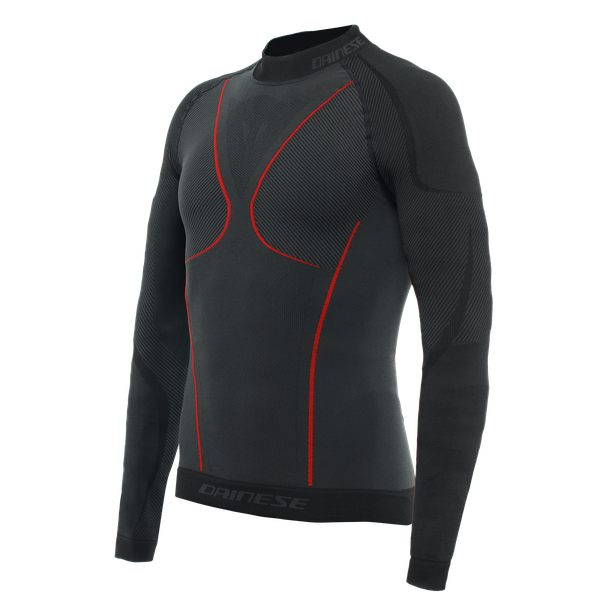 Dainese motoristično perilo majica THERMO Long Sleeve