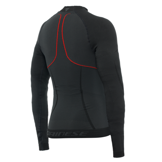 Dainese motoristično perilo majica THERMO Long Sleeve