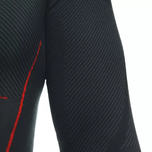 Dainese motoristično perilo majica THERMO Long Sleeve