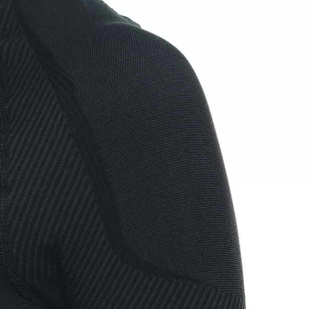 Dainese žensko motoristično perilo majica THERMO Long Sleeve