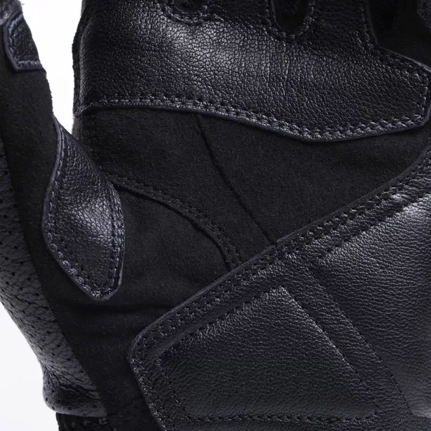 Dainese motoristične rokavice TORINO