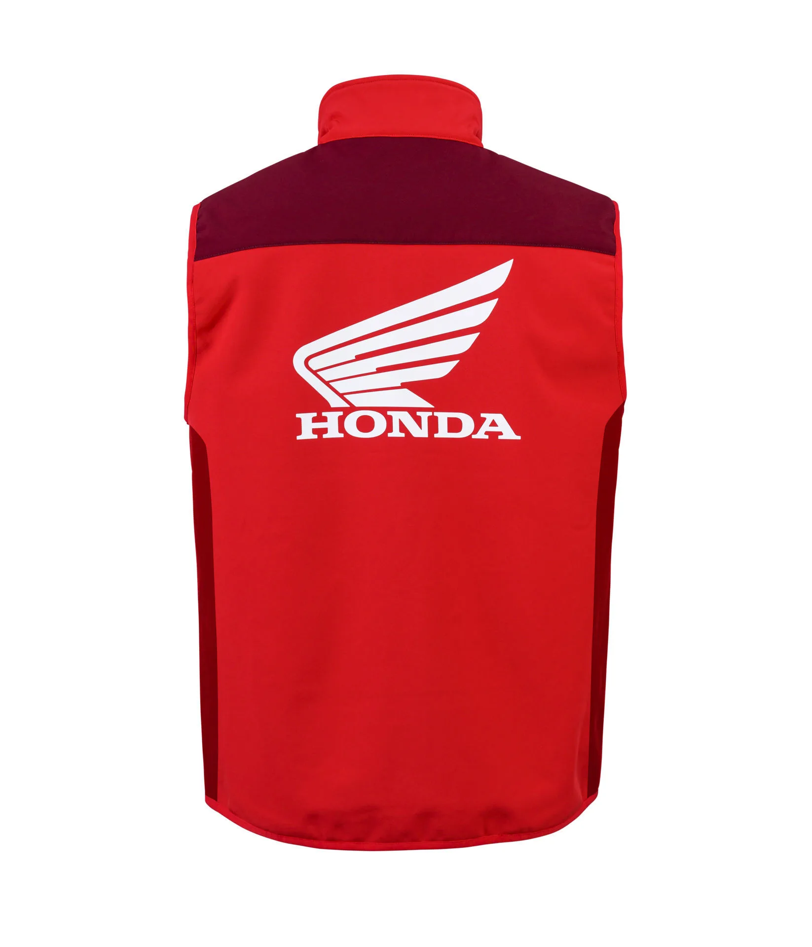 Honda Kenny brezrokavnik Racing 24