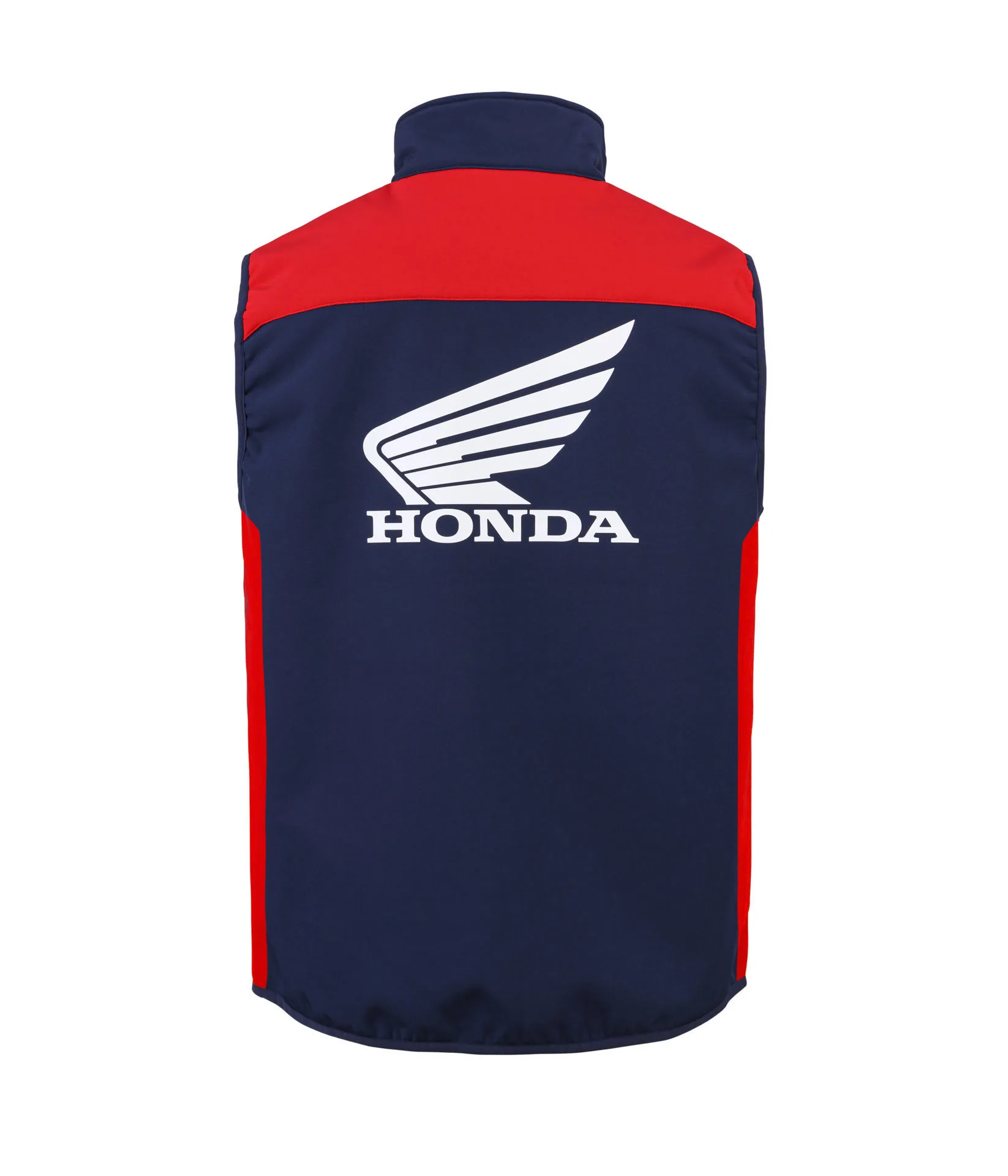 Honda Kenny brezrokavnik Racing 24